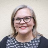 Birgitta Vuorinen