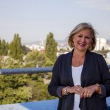 Jasmina Havranek
