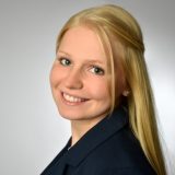 Liv Muth