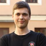 Ignas Gaiziunas