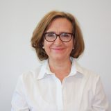 Carmela Cales