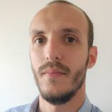 Nathan Carvalho