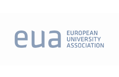 EUA logo