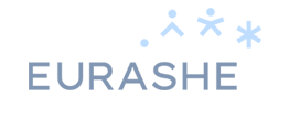 Eurashe logo